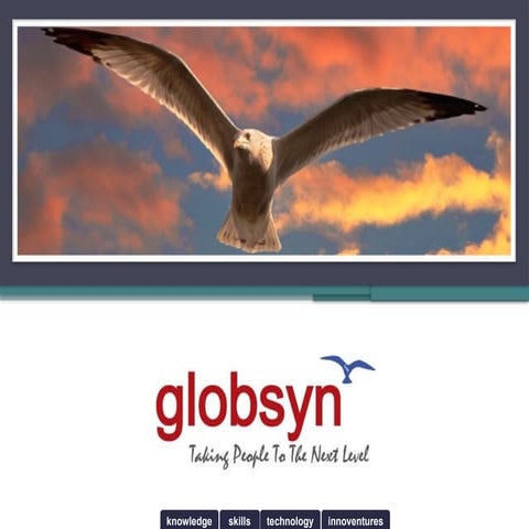 BASEL III Norms.pptx...a.amakaooaoaoiaai