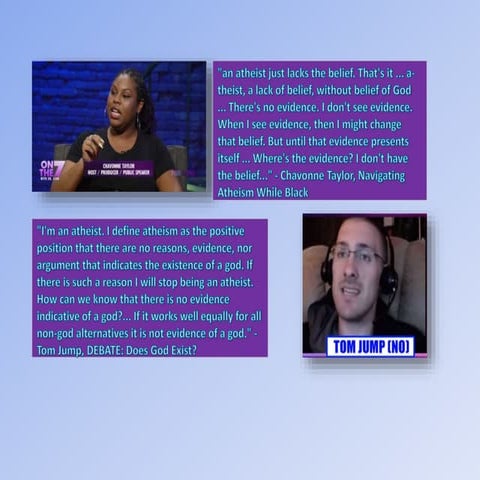 Mathematics Provides More Information Than You Think