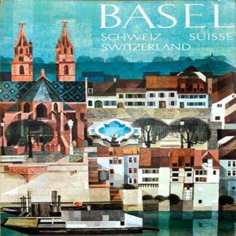 Basel presetation uks