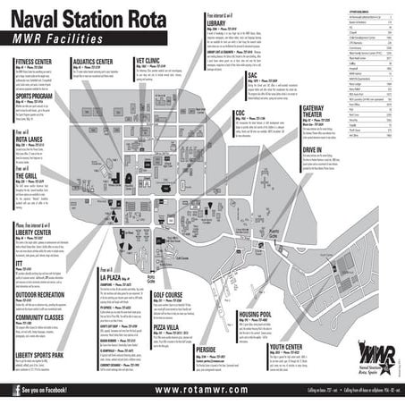 Base map aug 11 (1) | PDF