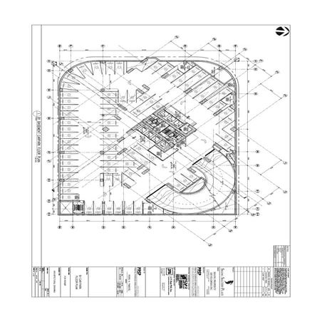 Basement 1 floor plan | PDF