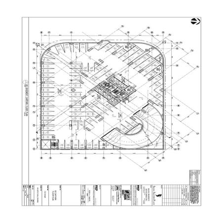 Basement 2 floor plan | PDF