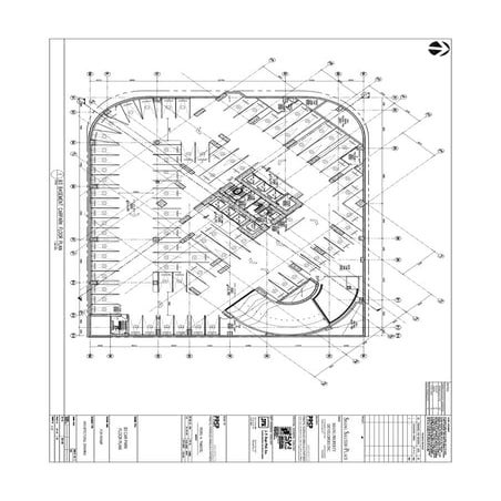 Basement 3 floor plan | PDF