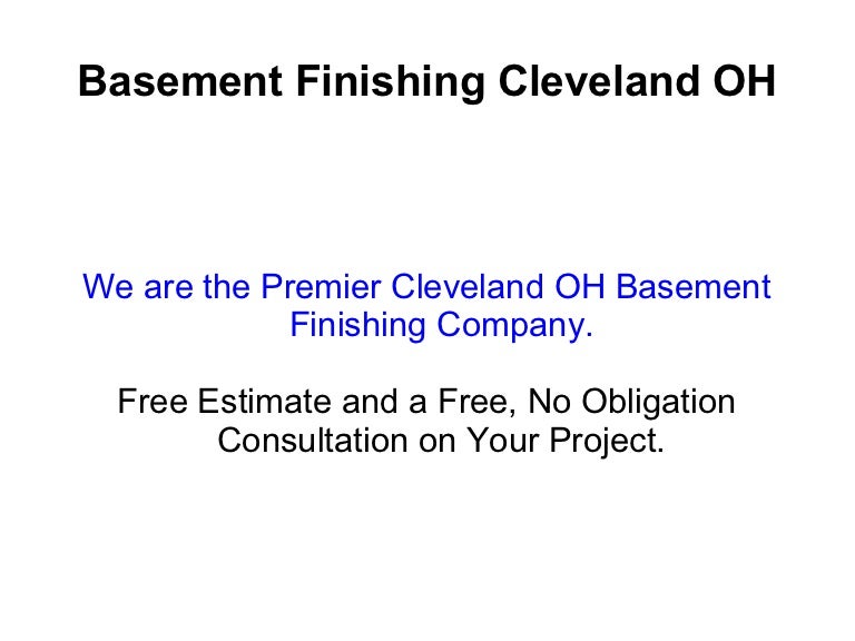 basement finishing estimate basement remodeling basementfinishingclevelandoh121209231406phpapp01thumbnail4jpgcbu003d1355094913 basement finishing cleveland oh basement finishing estimate basement remodeling basementfinishingclevelandoh121209231406phpapp01thumbnail4jpgcbu003d1355094913 basement finishing cleveland oh