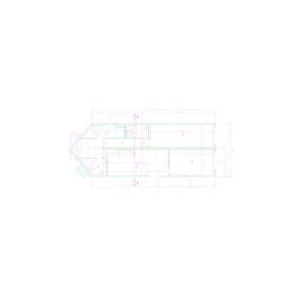 Basement Floor Plan Finished Option | PDF