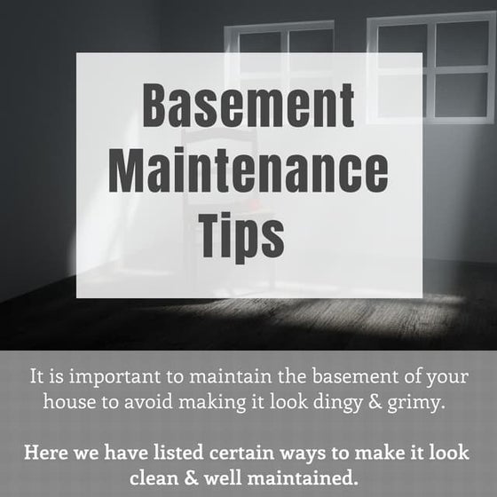 Importance Of Tenant Verification | PDF