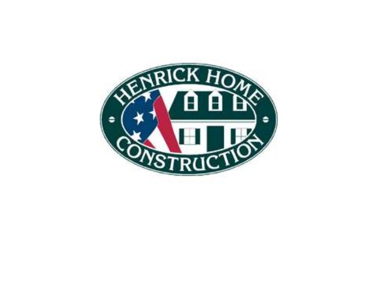 basement construction contractors on Basement Remodeling Contractors Henrick Home Construction