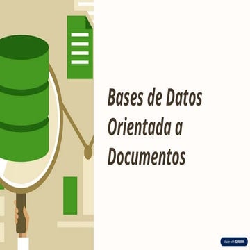 Bases-de-Datos-Orientada-a-Documentos.pptx