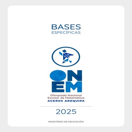 AT_ONEM_PUNO 2022.pptx