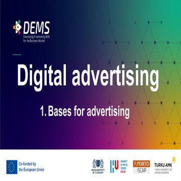 Bases-for-advertising-taometlamdungnhieu.pptx