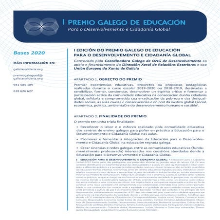 Bases premio-galego-ep cg