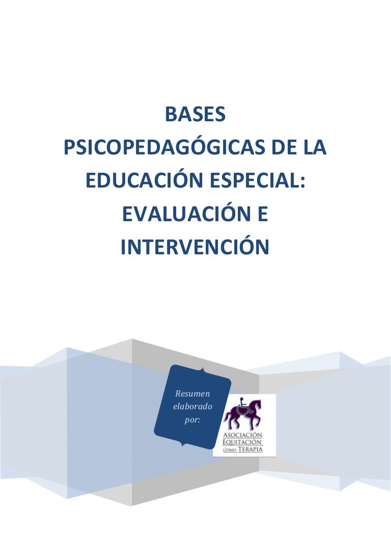 Goldman fristoe test of articulation manual do mundo motegospel