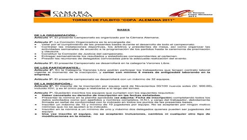 Bases Campeonato Ayacucho 2022 SAH JLR 1 docx