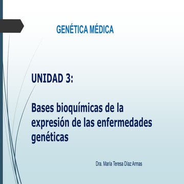 Bases bioquímicas.pptx