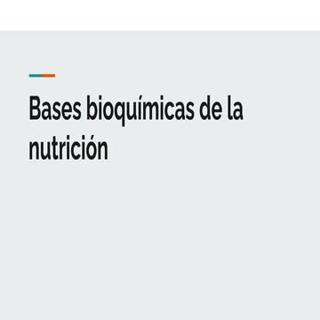 conceptos y bases bioquímicas de la nutrición.pdf
