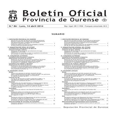 Bases bolsa emprego pereiro aguiar (11 04-2014)