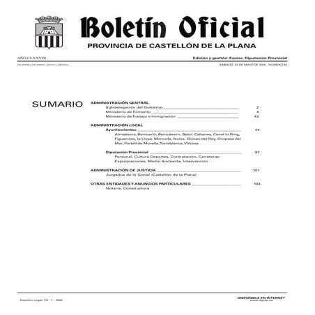 Bases castellon 2  92-93