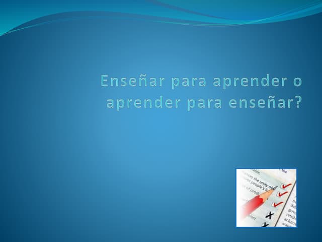 Basesconceptualesparalaelaboracinde...