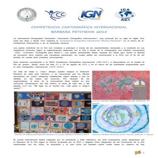 Bases concurso bp 2015