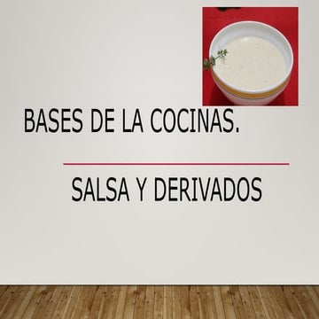 Bases de cocina y uso en gastronomia.pptx
