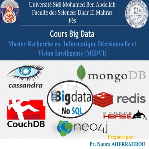 Bases de données no sql.pdf