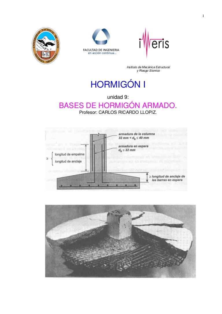 Barra de refuerzo de acero para barra de hormig/ón 10 piezas de 6 mm x 1 metro de largo