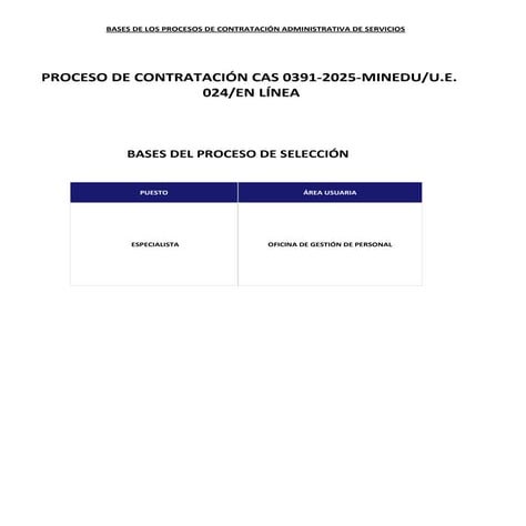 Bases especialista admen rrhh minedu.pdf