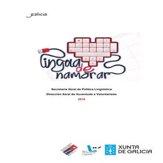 Bases lingua de_namorar_2015