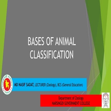 Blastulation | PPTX