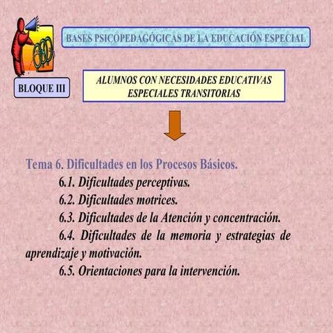 Bases psicopedagogicas de la educación.ppt