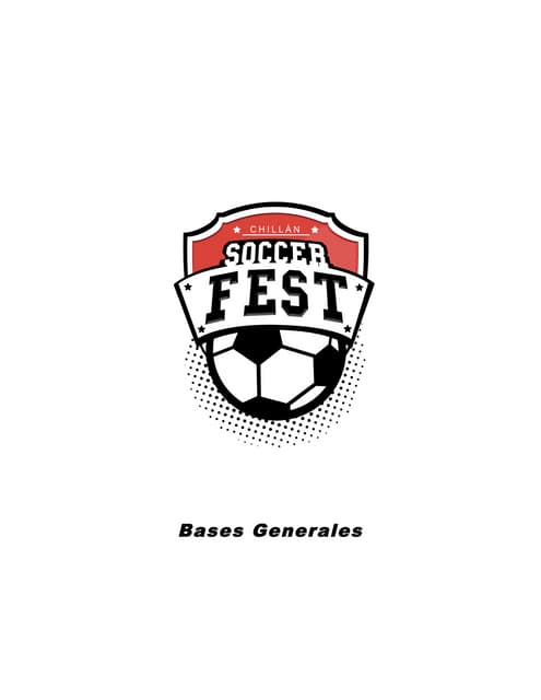 Bases Del I Campeonato De Fulbito Y V ley epg Uncp 