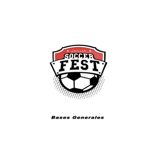 Base Campeonato