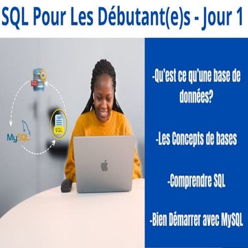 01_Bases_SQL_Guide_Pour_Bien_Démarrer.pptx