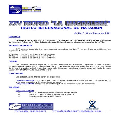 Bases xxv trofeo_magdalena