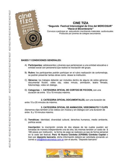 Bases y condiciones_cine_tiza_2010