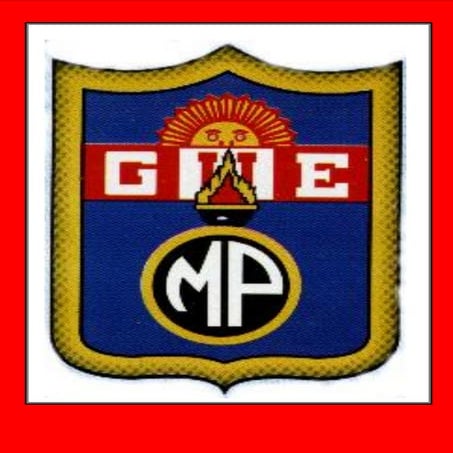 Bases y  temario coremat 2012 sicuani