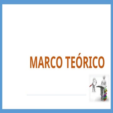 Base teórica y definiciones conceptuales.pptx