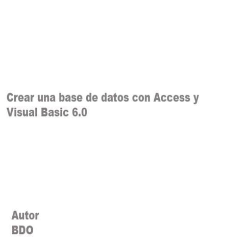 Basevisualbasic