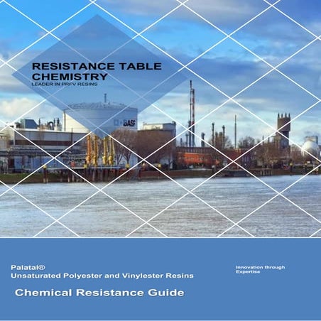 Basf Tabla de Resistencia Quimica Palatal.pdf