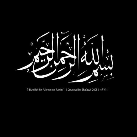 Diode & its Approximation