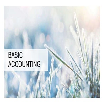 BASIC-ACCOUNTING.pptx