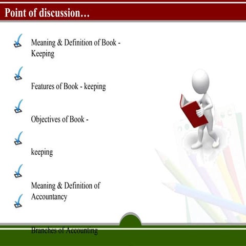basic-accounting basic-accounting basic-accounting | PPTX