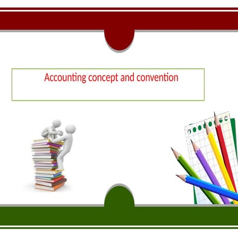 basic-accounting concept for beginer.pptx