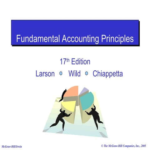 BASIC-ACCOUNTING-REVIEWsasdadsdwadsad.ppt