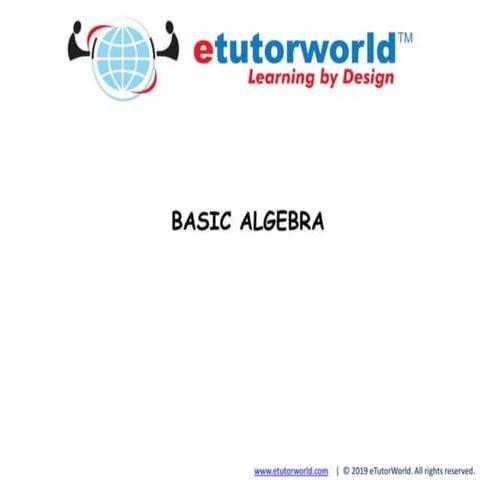 basic-algebra-q2-for-student.pptx lesson