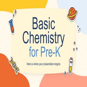 basic-chemistry-for-pre-k.pptx
