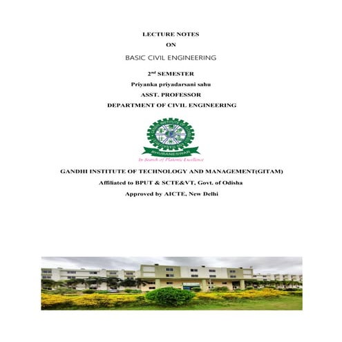 Basic-civil-engineering-LECTURE-NOTE.pdf
