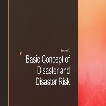 Basic-Concept-of-Disaster-and-Disaster-Risk.pptx