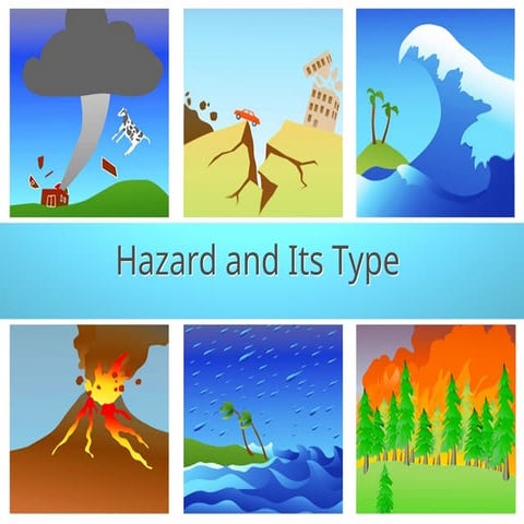 basic-concept-of-hazard-240226053705-89048025.pptx