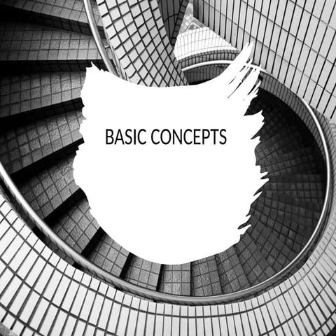 BASIC-CONCEPTS.pptx community, school is defined asschool